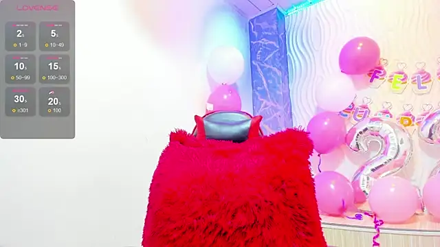 Snapshot of angell_cooper8 chatting on 26, 3, 2026 angell cooper8 online show from 26, 3, 2026