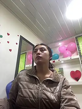 Snapshot of angell_cooper8 chatting on 27, 3, 2026 angell cooper8 online show from 27, 3, 2026