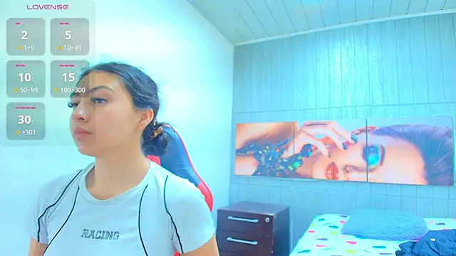 Snapshot of angell_cooper8 chatting on 30, 3, 2026 angell cooper8 online show from 30, 3, 2026