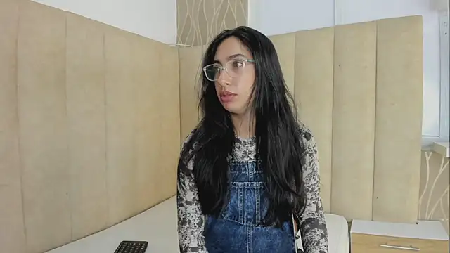 Snapshot of Kali_morrigan chatting on 24, 2, 2026 Kali morrigan online show from 24, 2, 2026