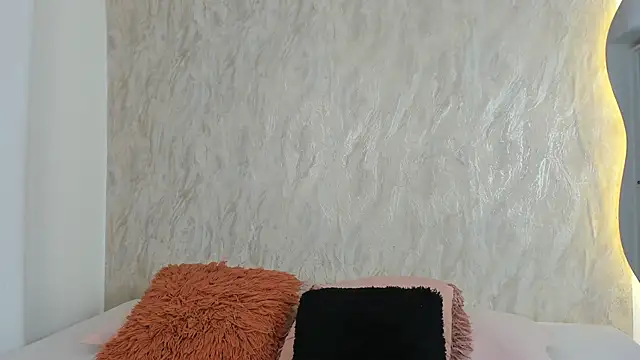 Reachel Smith online show from 23, 3, 2026