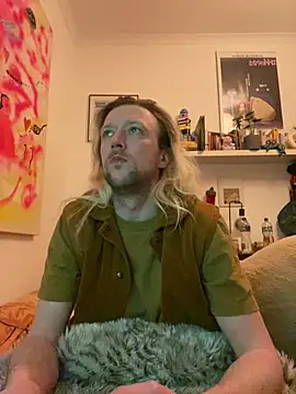 straightalex1995 online show from 18, 2, 2026