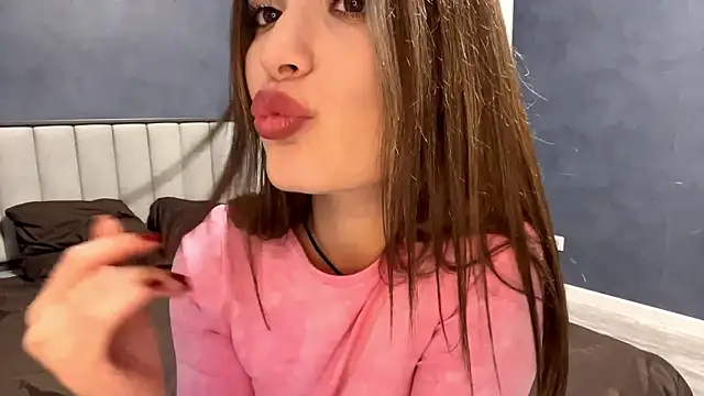 JudyDiamond online show from 19, 2, 2026