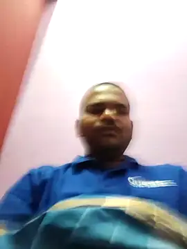 Snapshot of rkr1996kum chatting on 14, 3, 2026 rkr1996kum online show from 14, 3, 2026