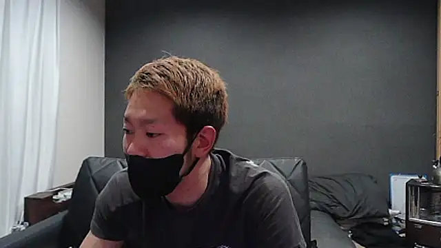 ryuaaaaa online show from 24, 2, 2026