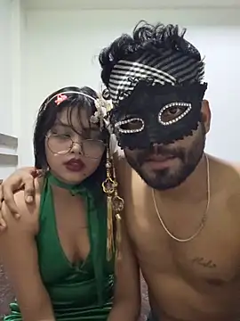 sizzler hotz online show from 5, 4, 2026