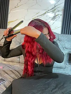 Julls fire online show from 20, 2, 2026