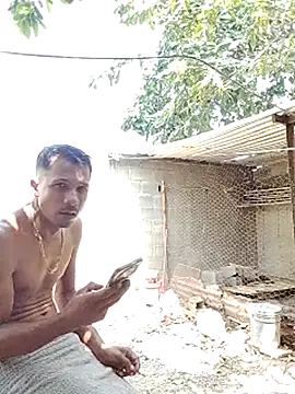 blackhot22c online show from 28, 2, 2026