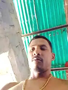 blackhot22c online show from 7, 3, 2026