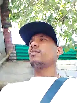 blackhot22c online show from 24, 3, 2026