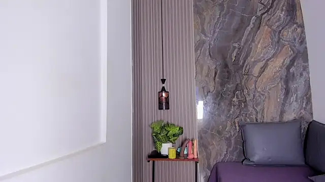 Dennise Sinclair online show from 25, 3, 2026