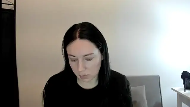 MiaFair online show from 14, 3, 2026