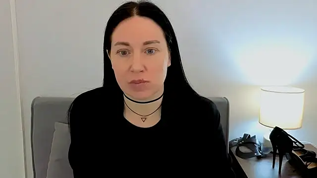 MiaFair online show from 16, 3, 2026