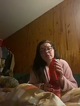 sonule99 online show from 2, 3, 2026