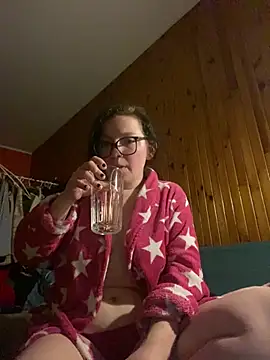 sonule99 online show from 12, 3, 2026