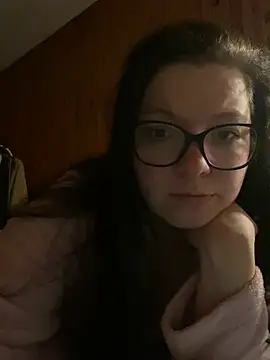 sonule99 online show from 20, 3, 2026