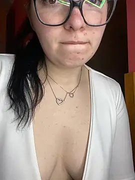 sonule99 online show from 1, 4, 2026