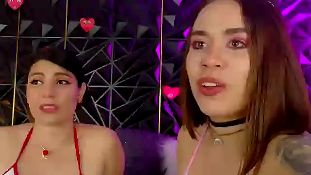 Snapshot of TaylorMilly chatting on 22, 3, 2026 TaylorMilly online show from 22, 3, 2026