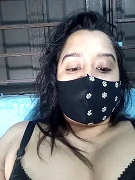 Choco Mau online show from 9, 3, 2026