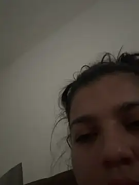 amandinha76 online show from 18, 2, 2026