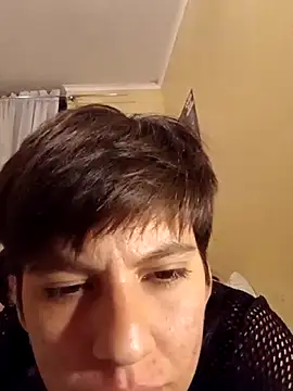 Snapshot of Alici444 chatting on 26, 2, 2026 Alici444 online show from 26, 2, 2026