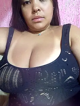 by Isa online show from 19, 2, 2026