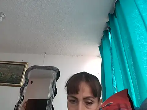 Snapshot of moritaxx chatting on 9, 3, 2026 moritaxx online show from 9, 3, 2026