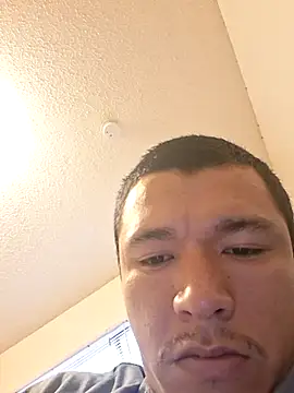 gueboloco2626 online show from 19, 2, 2026