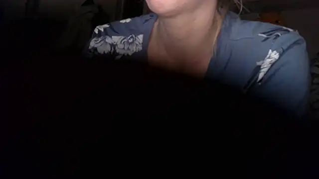 LadySecret X online show from 4, 3, 2026