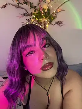 Snapshot of Selen_Extasis chatting on 20, 3, 2026 Selen Extasis online show from 20, 3, 2026