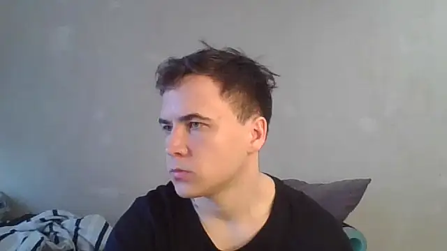 Denis sport online show from 30, 3, 2026