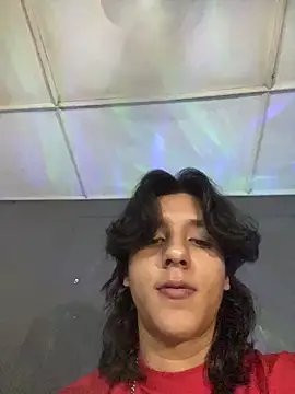 Trevor Belmont01 online show from 28, 2, 2026