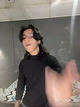 Trevor Belmont01 online show from 1, 3, 2026