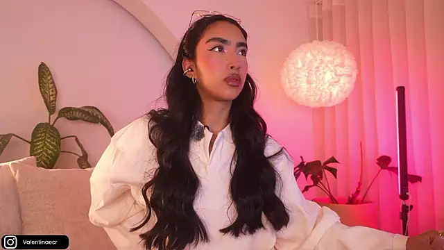 Kali-hill online show from 15, 3, 2026