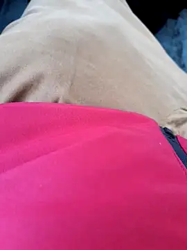 Snapshot of matibam92 chatting on 28, 2, 2026 matibam92 online show from 28, 2, 2026