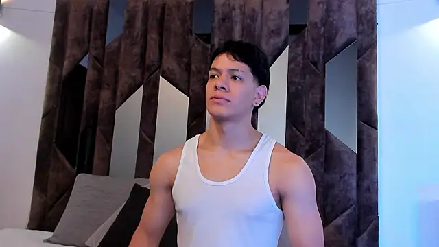 TonyPetrovjs online show from 21, 2, 2026