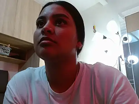 Snapshot of jasminestar7 chatting on 24, 2, 2026 jasminestar7 online show from 24, 2, 2026