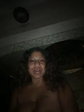 alwaywinsome online show from 5, 4, 2026