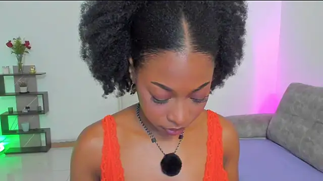 Snapshot of amatiisturr chatting on 14, 3, 2026 amatiisturr online show from 14, 3, 2026