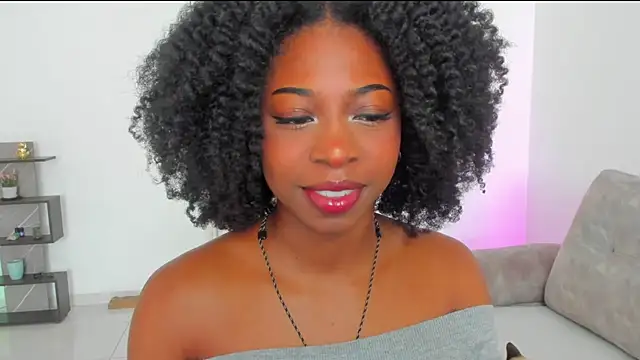 Snapshot of amatiisturr chatting on 20, 3, 2026 amatiisturr online show from 20, 3, 2026