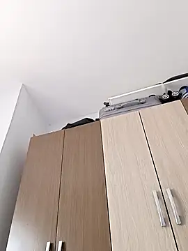 sara cute so online show from 23, 3, 2026