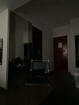 ForeverLola2026 online show from 8, 3, 2026