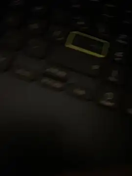 Gatubela99 online show from 20, 2, 2026