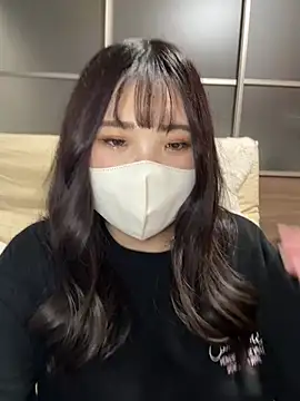 kitty 1019a online show from 13, 3, 2026