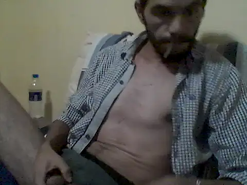 Jesus F R online show from 2, 3, 2026