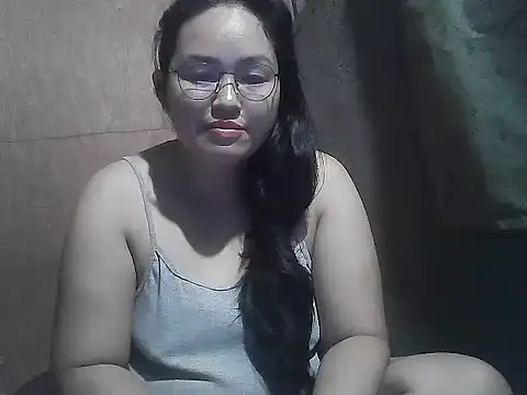 wildchinita00 online show from 6, 3, 2026