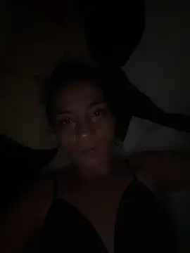 yesica2507 online show from 24, 2, 2026