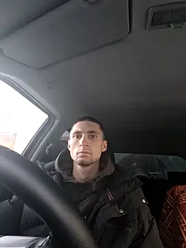 Darkfades online show from 19, 2, 2026