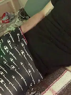 StriptLesss online show from 21, 2, 2026