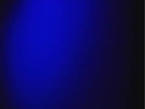 ebonysunshine4u online show from 17, 3, 2026